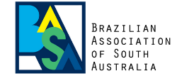 Brazilian Association of SA