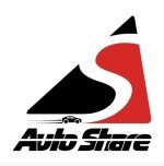 Autoshare Car Rental and Sales