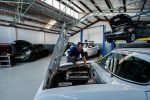 AutoFast Car Service & Repairs