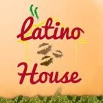 Latino House