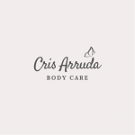 Cris Arruda – BODYCARE