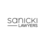 Conveyancer Melbourne – Sanicki Lawyers