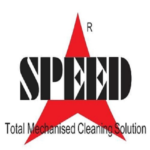Auto Scrubber Dryer-Aman Cleaning Equipments