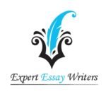 Expert Essay Writers