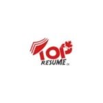 Top Resume Canada