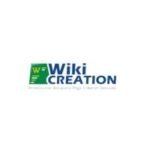 Wiki Creation UK