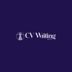 CV Writing NZ