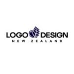Logo Design NZ
