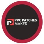 PVC Patches Store USA