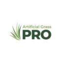 Artificial Grass Pro
